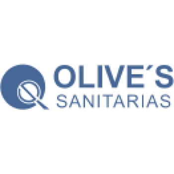 Olive'S