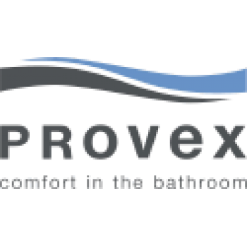 Provex