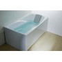 Акриловая ванна Ravak You (175 см)