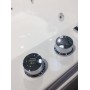 Акриловая ванна Orans BT-65100 XL