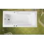 Акриловая ванна Vagnerplast Ultra max 170