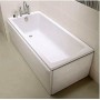 Акриловая ванна VitrA Neon 170x75 см